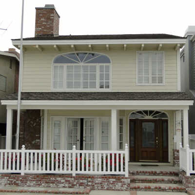 204 Abalone Avenue