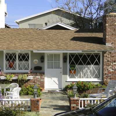 220 Opal Avenue
