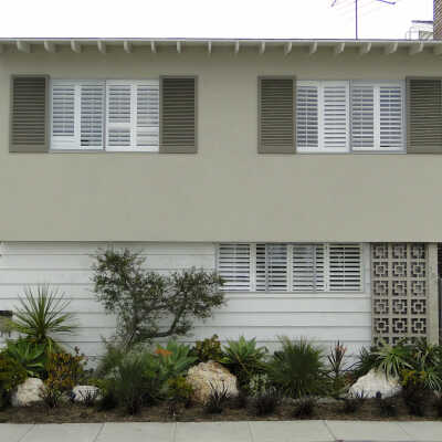 206 Abalone Avenue
