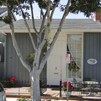 137 Topaz Avenue