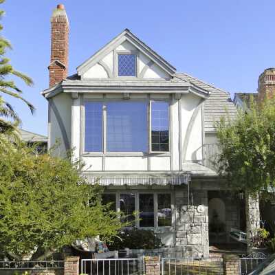 224 Opal Avenue