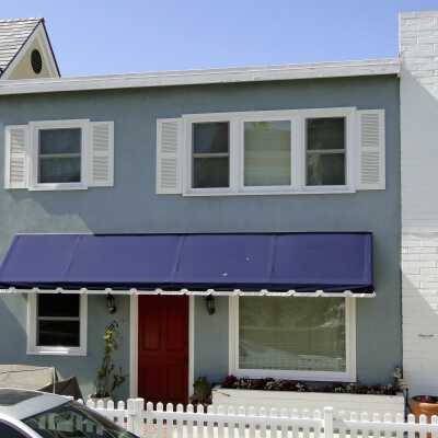 229 Pearl Avenue