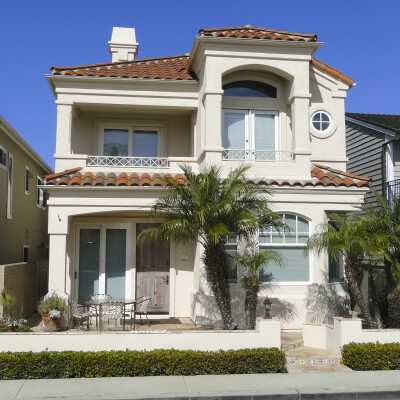 113 Crystal Avenue