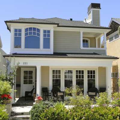 221 Opal Avenue