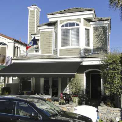 310 Diamond Avenue