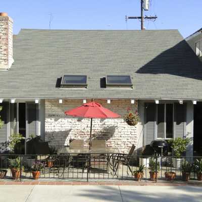116 Opal Avenue
