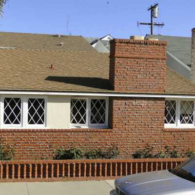 118 Opal Avenue