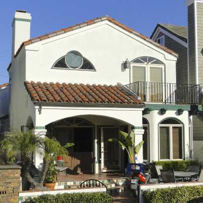 312 Diamond Avenue