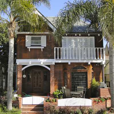 120 Opal Avenue