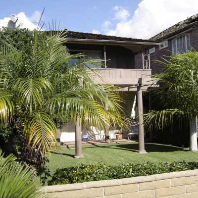 1802 South Bay Front