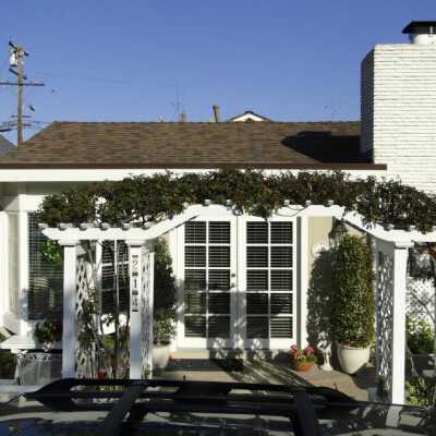 214 Diamond Avenue