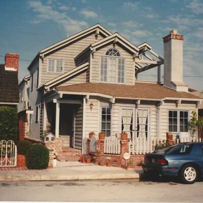 218 Collins Avenue