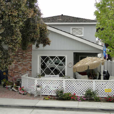 212 Abalone Avenue