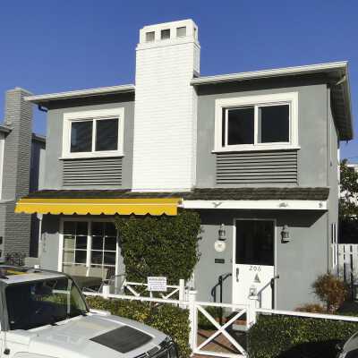 206 Diamond Avenue