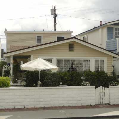 118 Marine Avenue