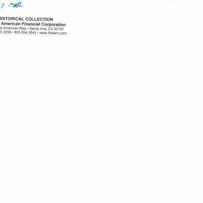 Origformat: Other