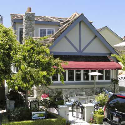 211 Opal Avenue