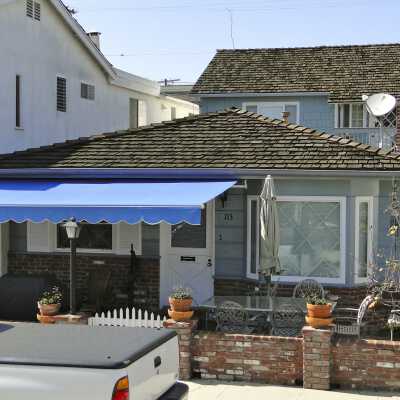 113 Topaz Avenue