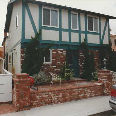 205 Emerald Avenue