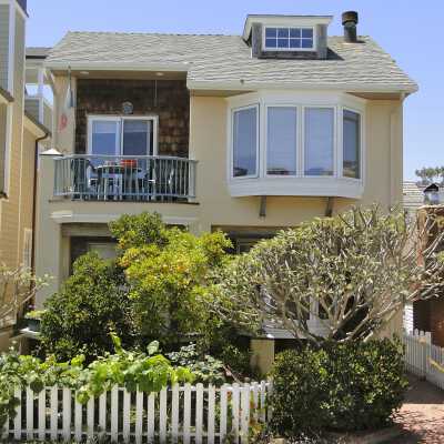 223 Opal Avenue
