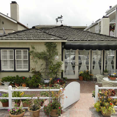 220 Abalone Avenue