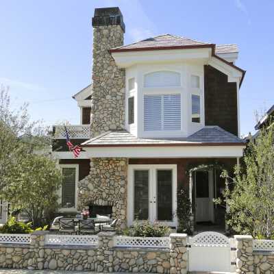 119 Topaz Avenue