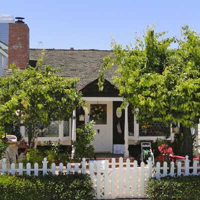 231 Opal Avenue