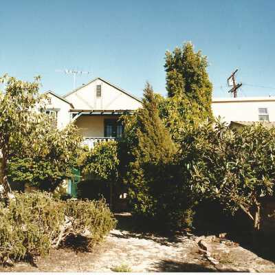 120 Marine Avenue