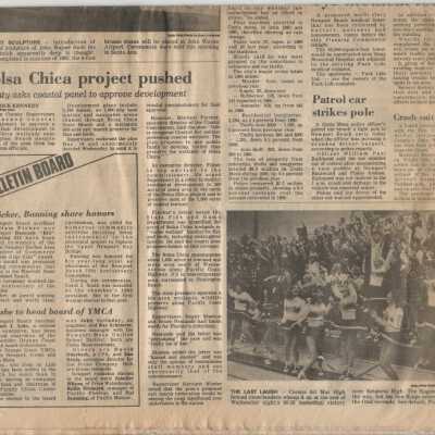 Origformat: Other
