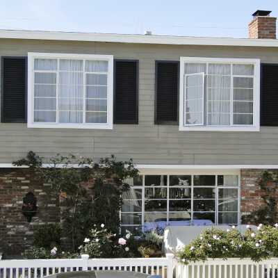121 Topaz Avenue