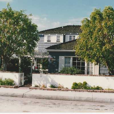 315 Amethyst Avenue