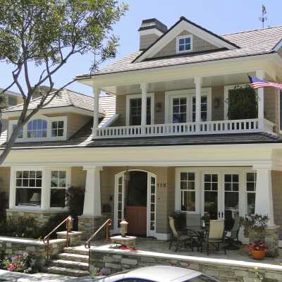 115 Opal Avenue