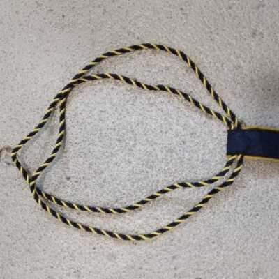 Cord