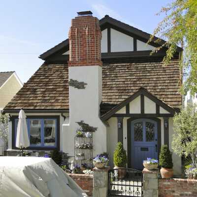 125 Topaz Avenue
