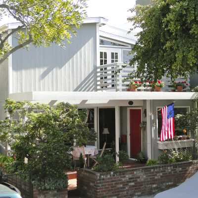 114 Pearl Avenue