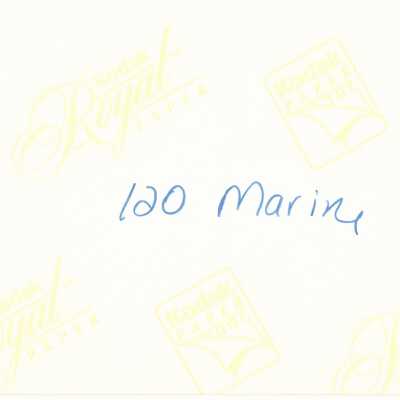 2018.49.02 Back of photograph: Origformat: Print-Photographic