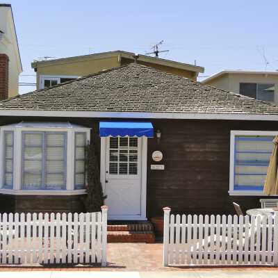 121 Opal Avenue