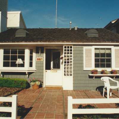 Previous house at 202 Abalone Avenue