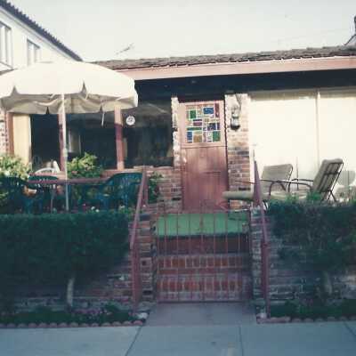 310 Diamond Avenue