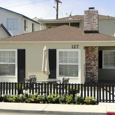 127 Sapphire Avenue