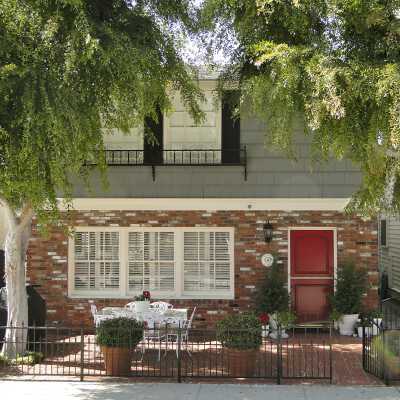 127 Topaz Avenue