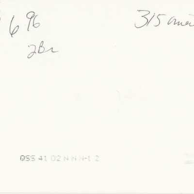 Origformat: Print-Photographic