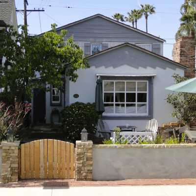 135 Turquoise Avenue