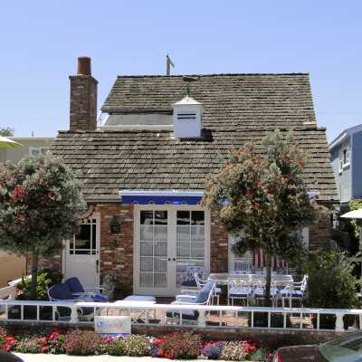 125 Opal Avenue