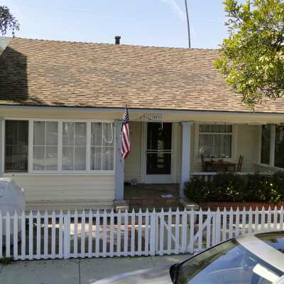 129 Topaz Avenue