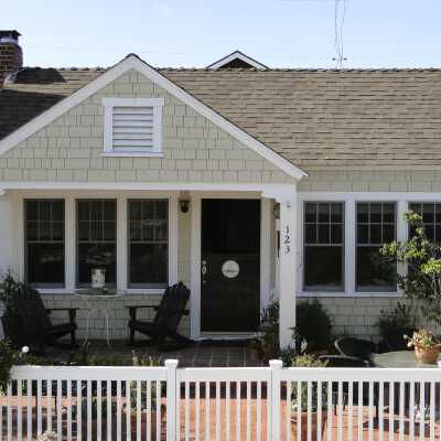 123 Topaz Avenue