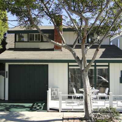 128 Opal Avenue