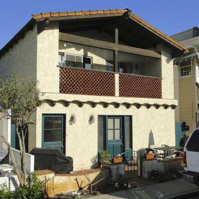 212 Diamond Avenue