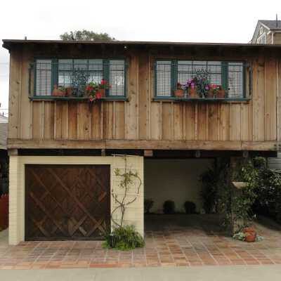 224 Onyx Avenue