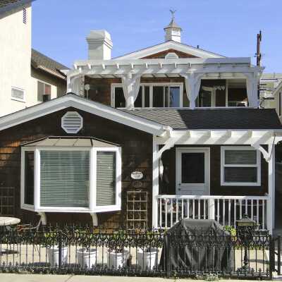 130 Topaz Avenue
